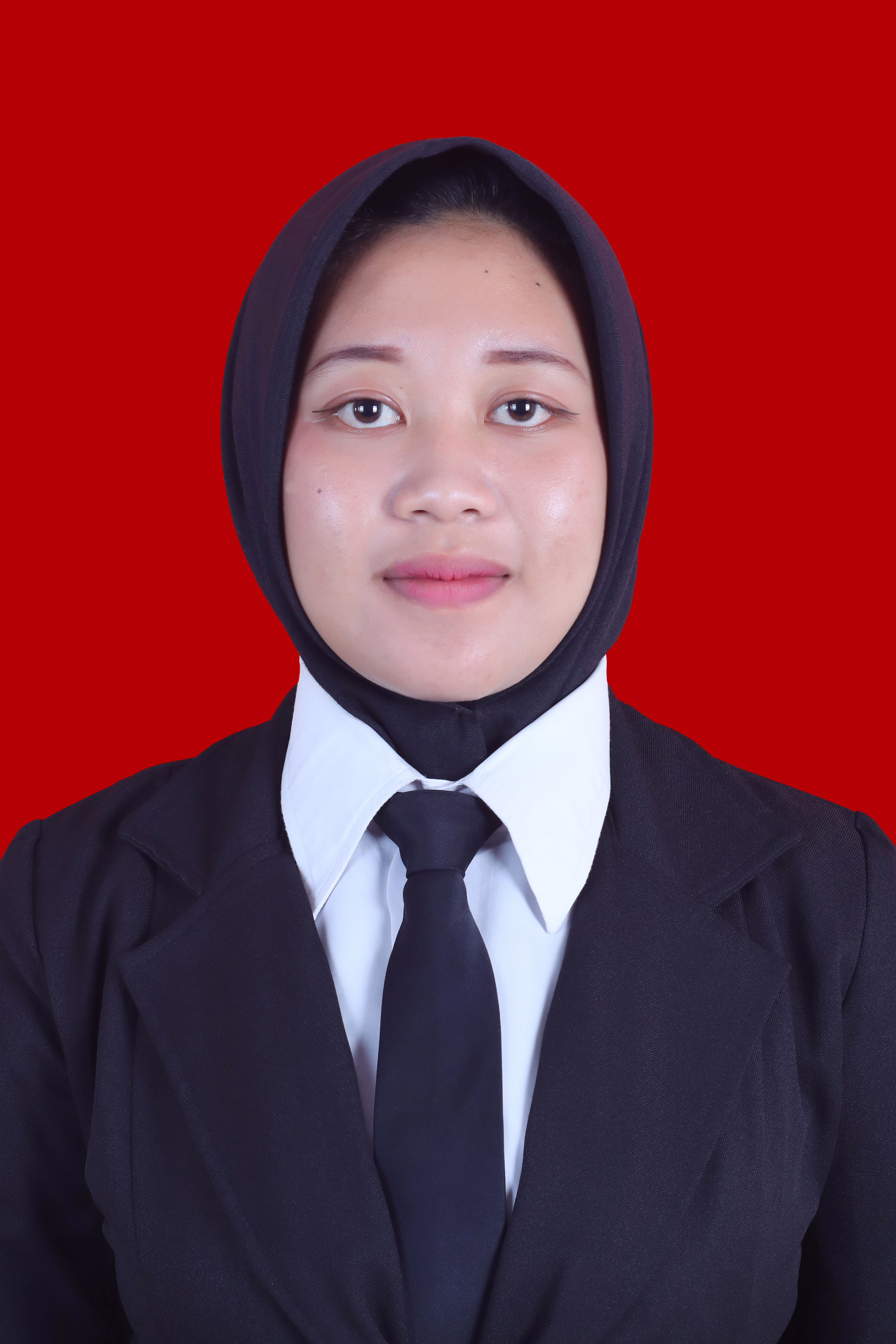 Foto SORAYA SABRINA AZZAHRA