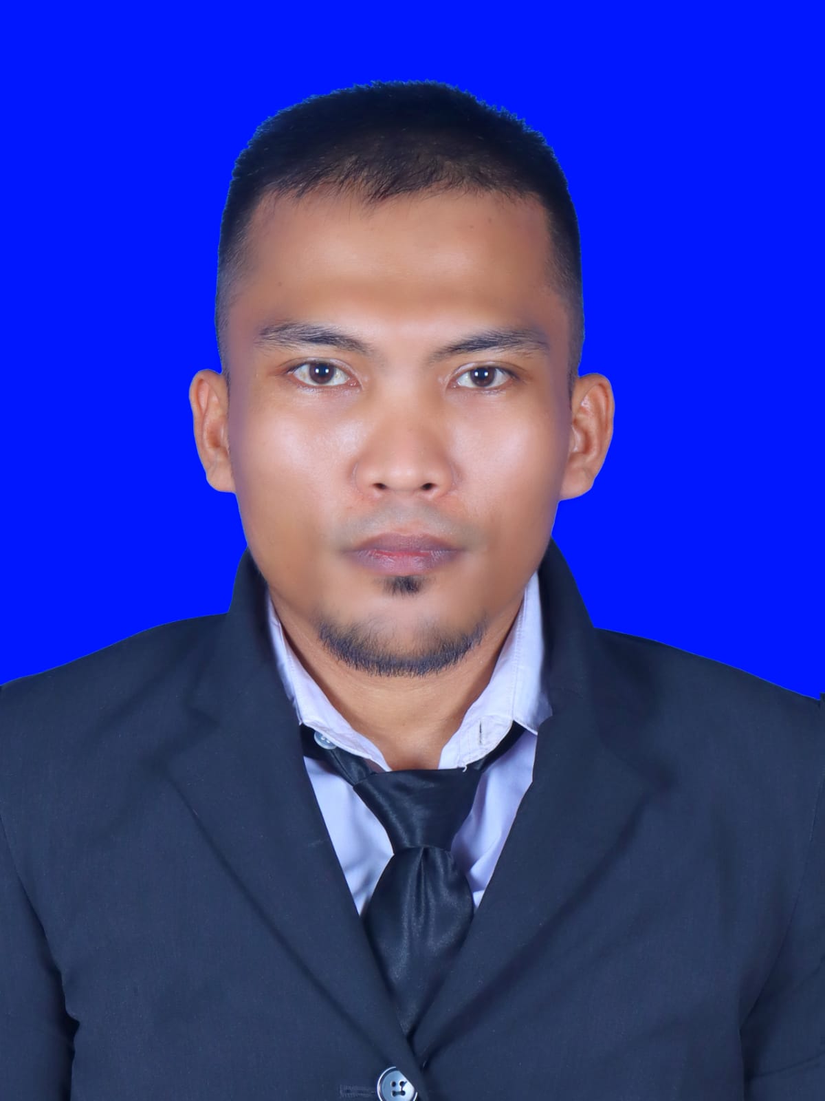 Foto KIKI HARIANTO