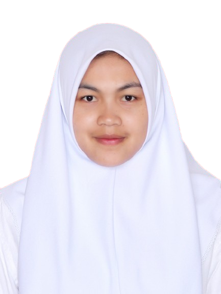 Foto Hikmah Sa'diah
