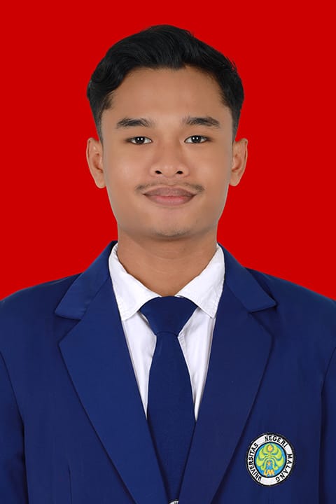 Foto Fisal Fahrisal Nugraha 