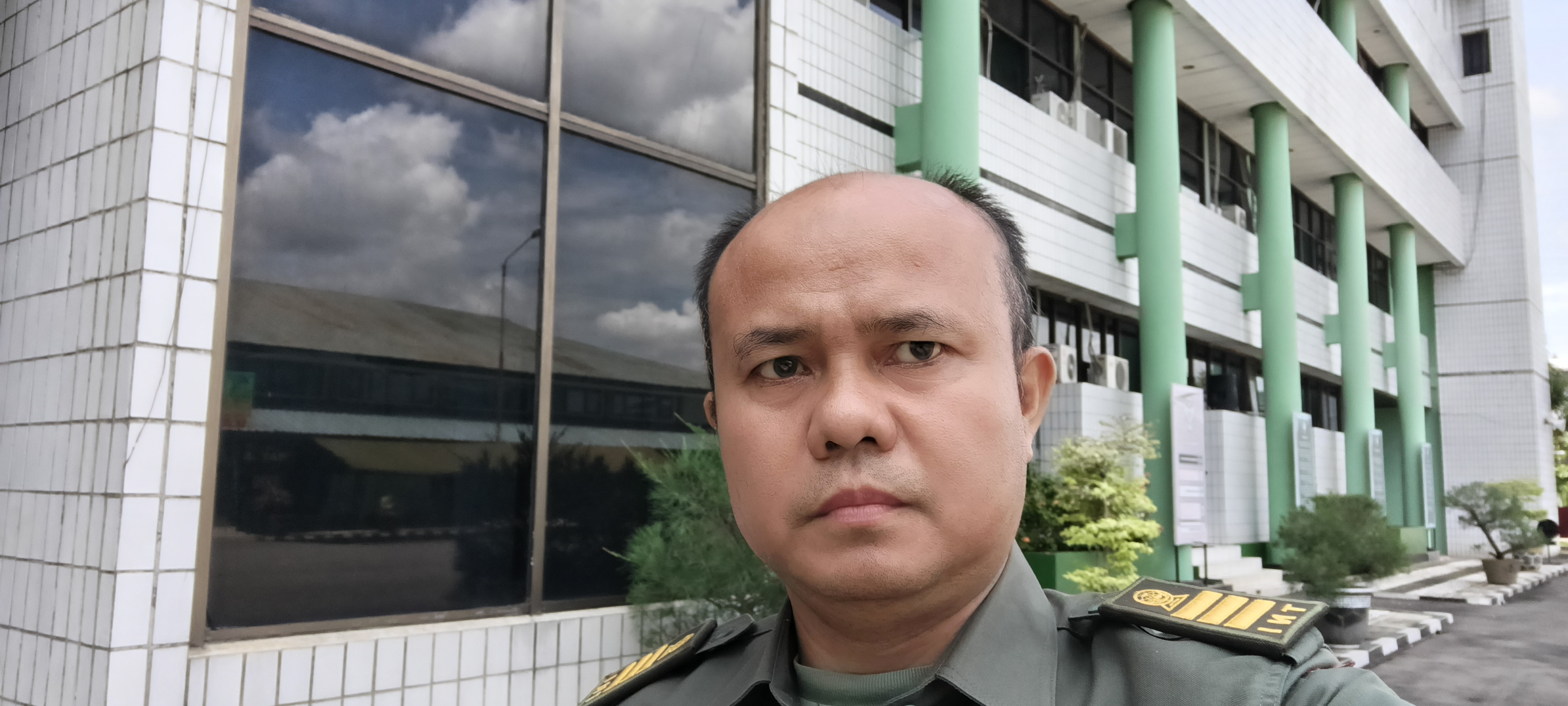 Foto UUS MULYANA 