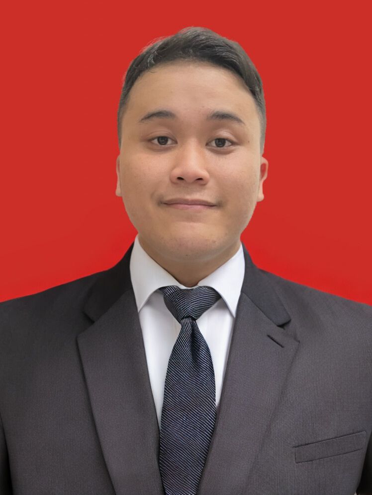 Foto Jati Mastiana