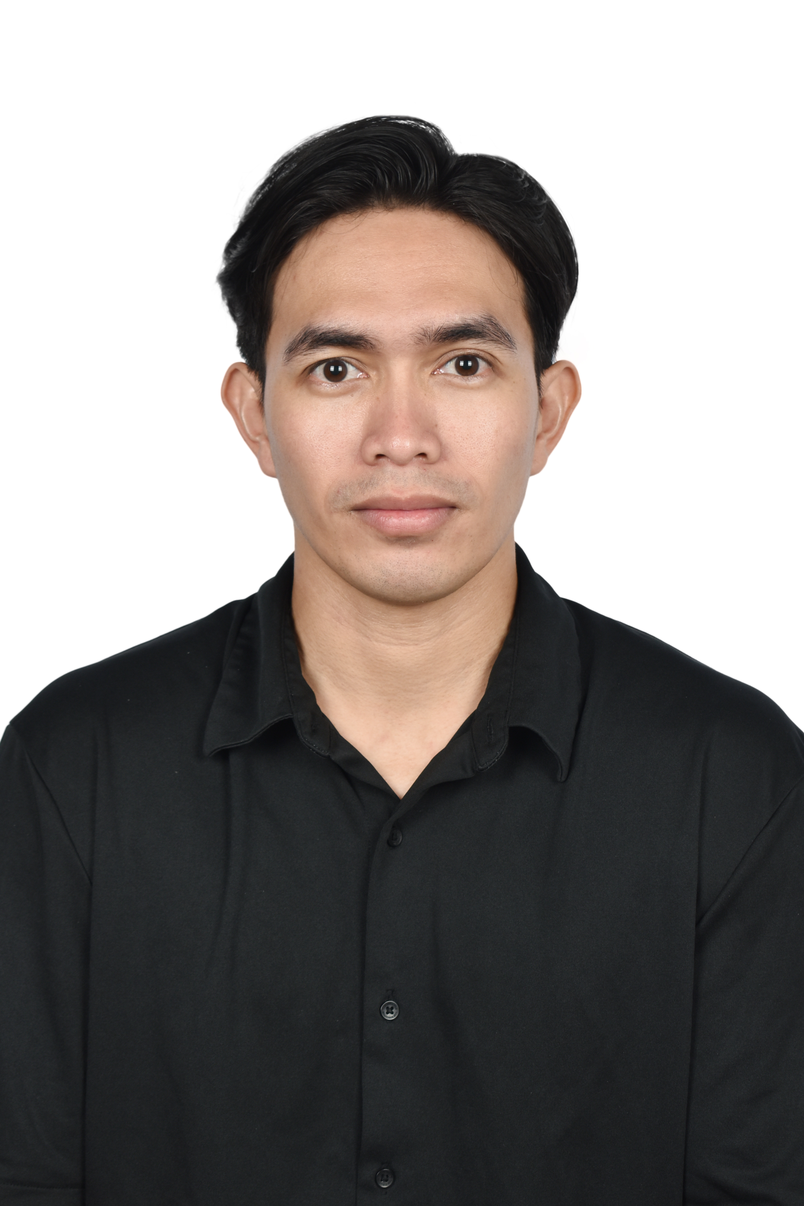 Foto Audi Ashari arif