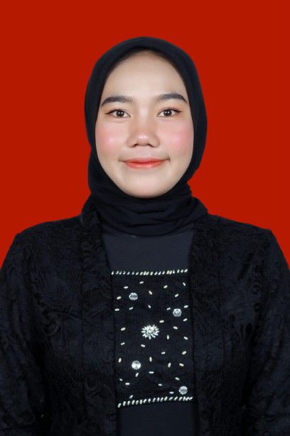 Foto Yola Dwi Mufthia