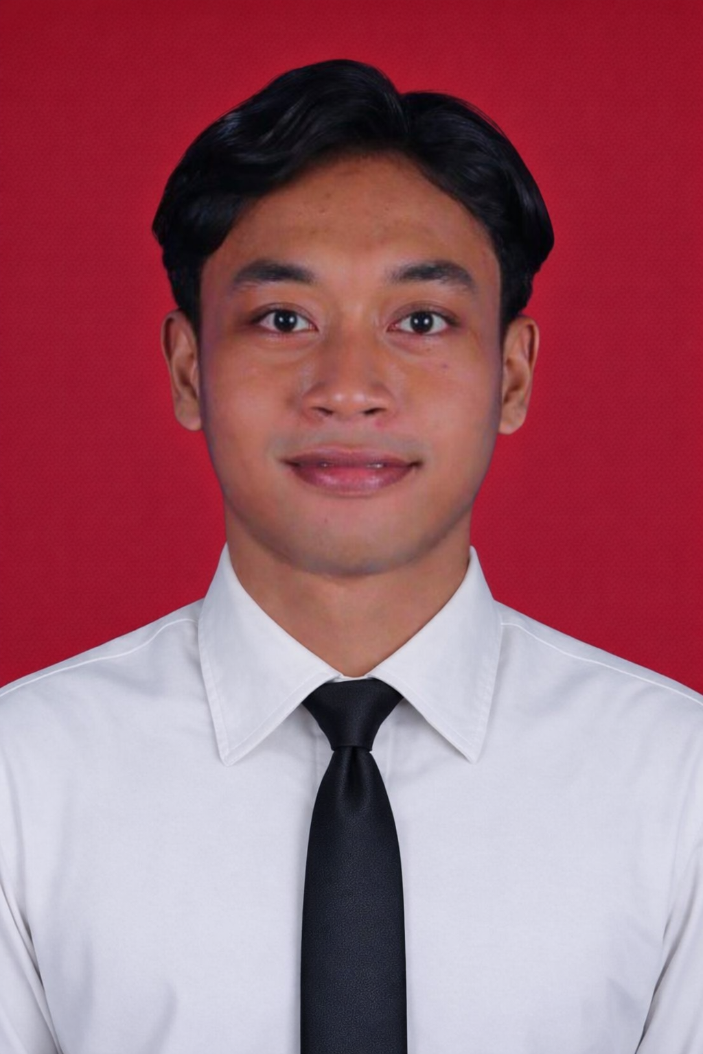 Foto Masaji Dirgantara
