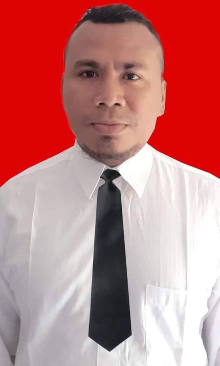 Foto Adventius charol woitila jani