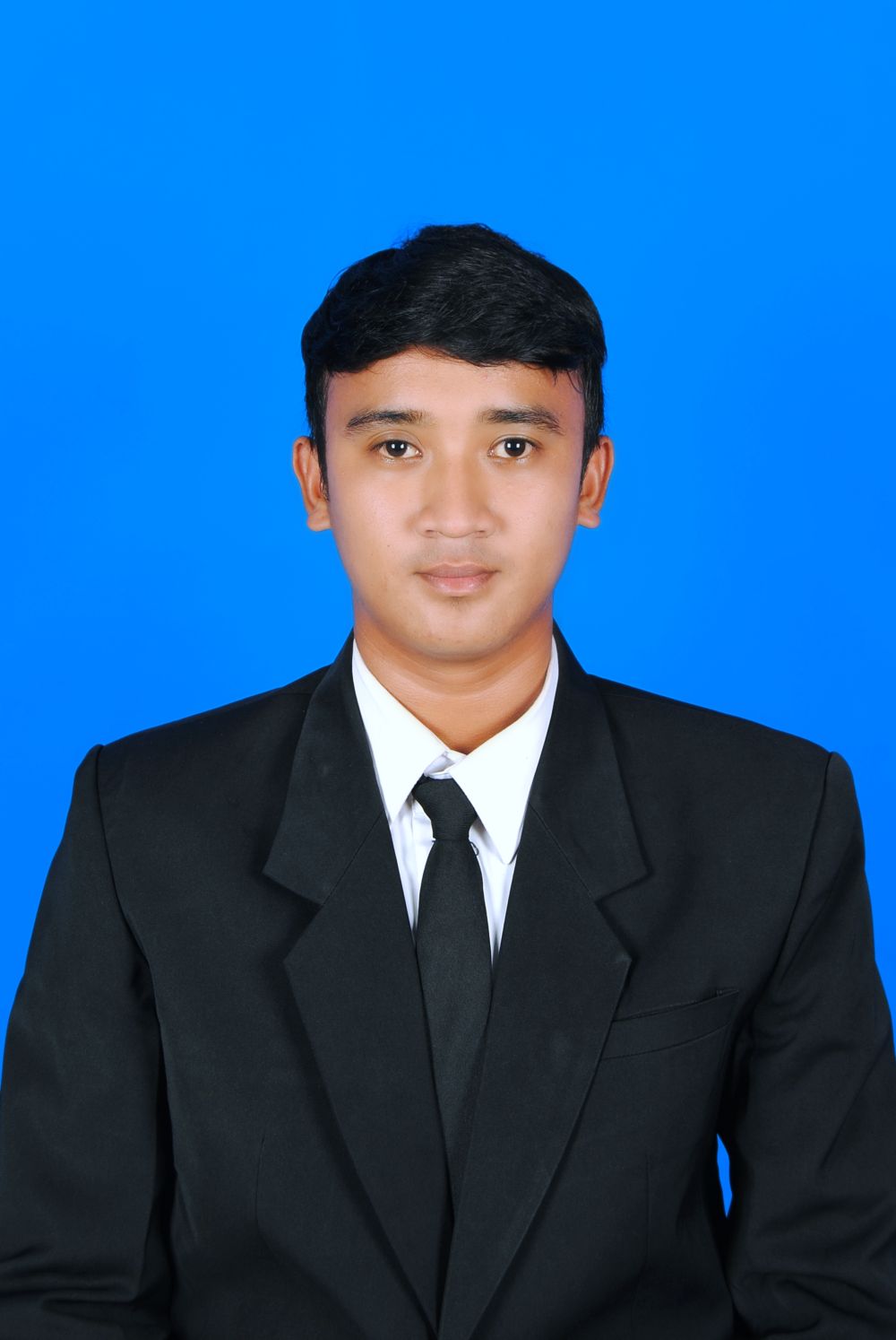 Foto ALVAN ADITYA PRADANA
