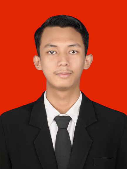 Foto SEKALBU FIRJATULLAH