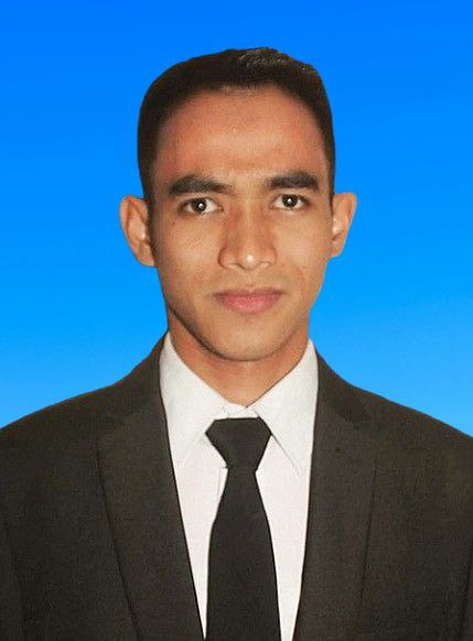 Foto Achmad Erhanantya