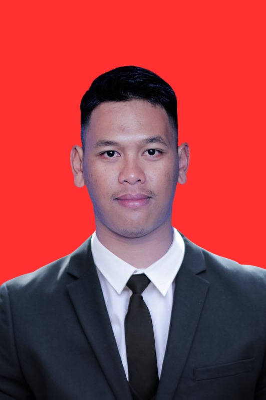 Foto Muhamad Sidik