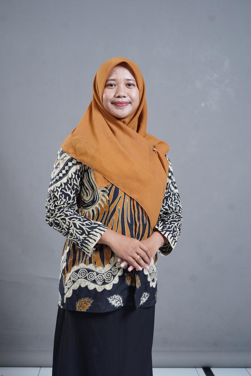 Foto SOLEKAH