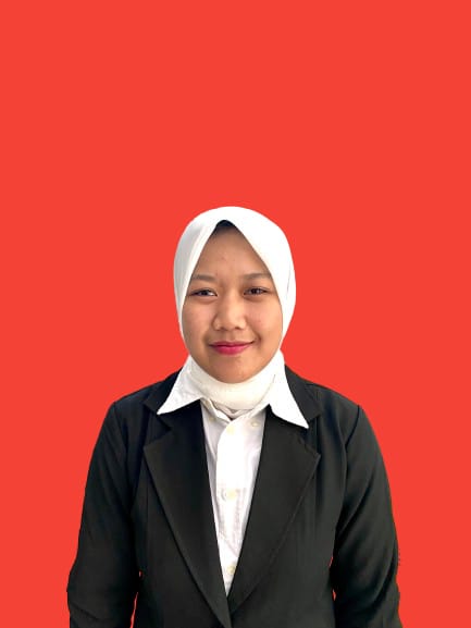 Foto ANDI FENI WIDYASTUTI