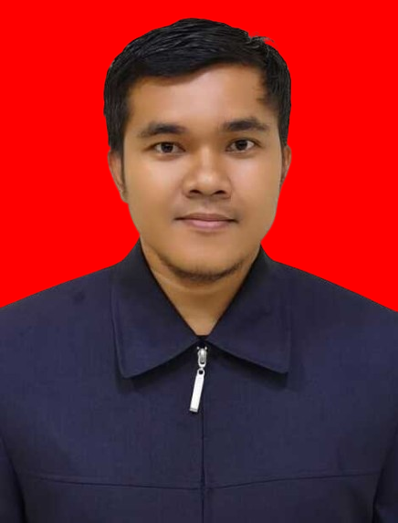 Foto HUSNUL HADI