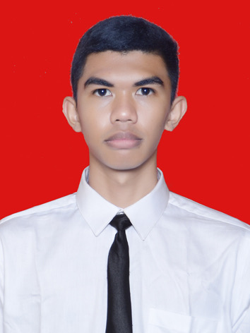 Foto Jum Atul Fitrah
