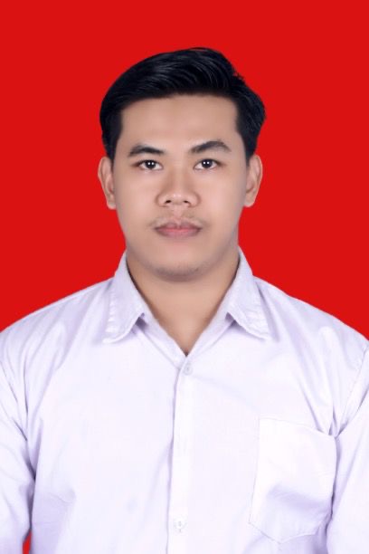 Foto Aulia Abi Fikri Alfaridzi