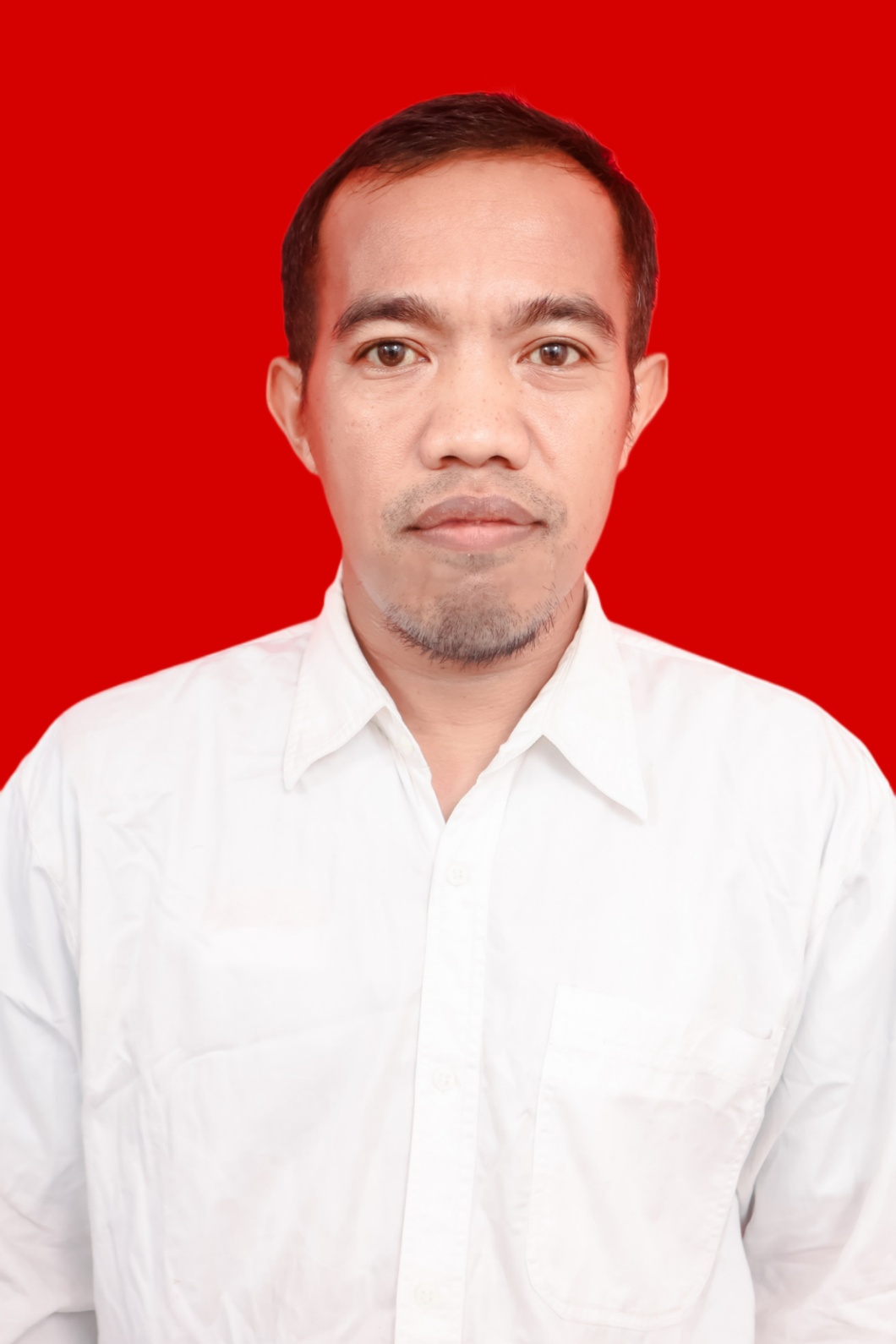 Foto SUKARYO DIATMOJO
