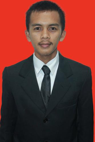 Foto kurnia sandi umar