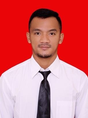 Foto Andika Yudistira Pratama