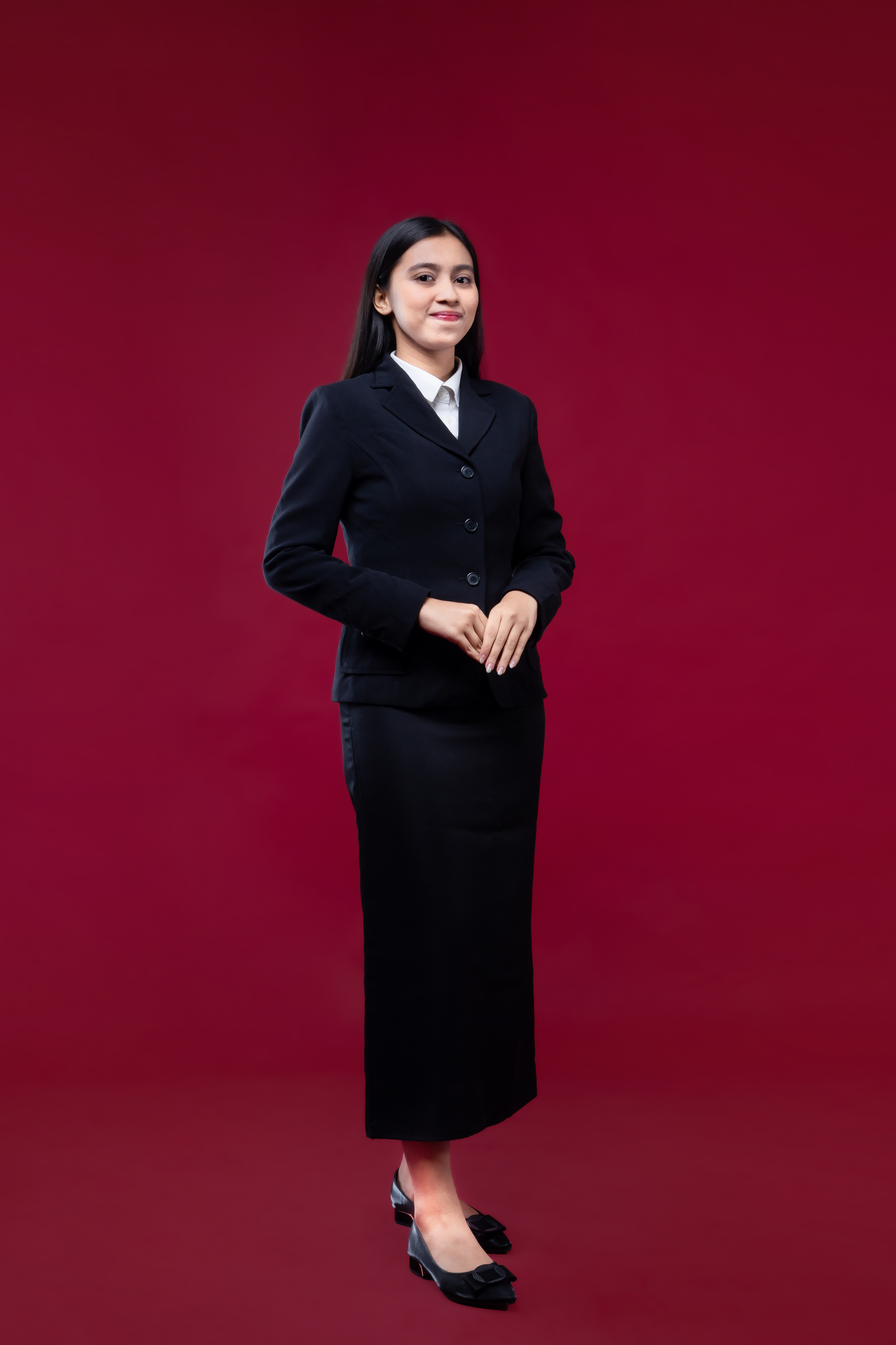 Foto NABILA AINAYA MUBASYIROH