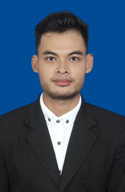 Foto NURUL QOMAR