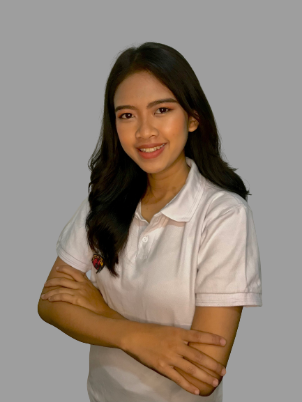 Foto Noor Fatimah Indah Sari