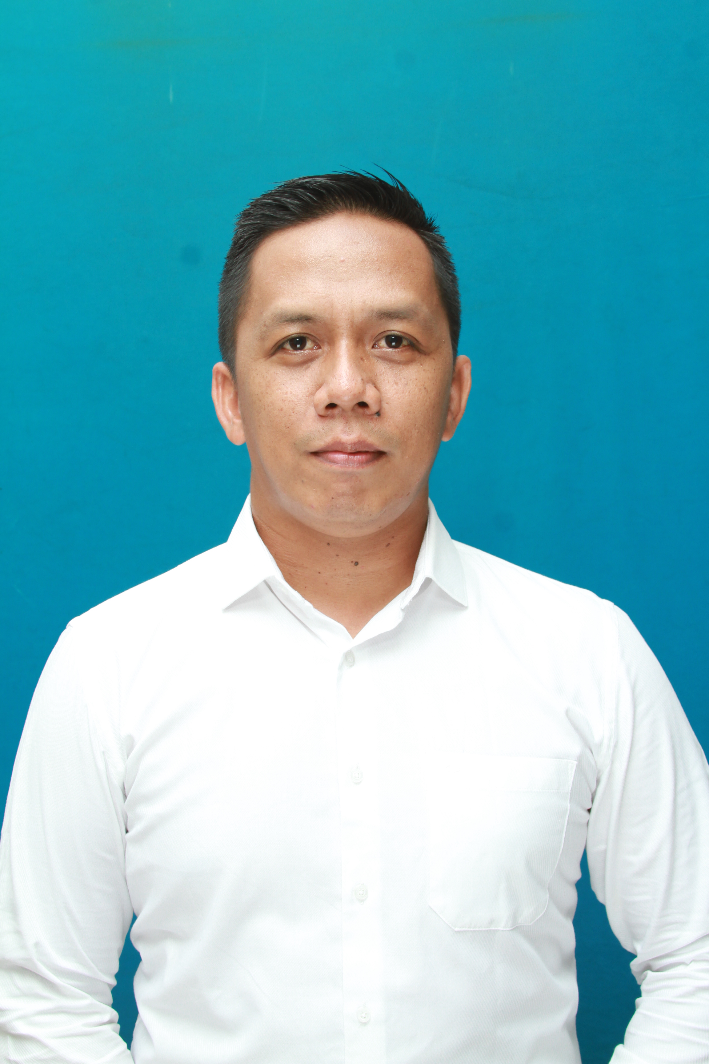 Foto Azwar