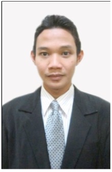 Foto Miftah Fariz Prima Putra