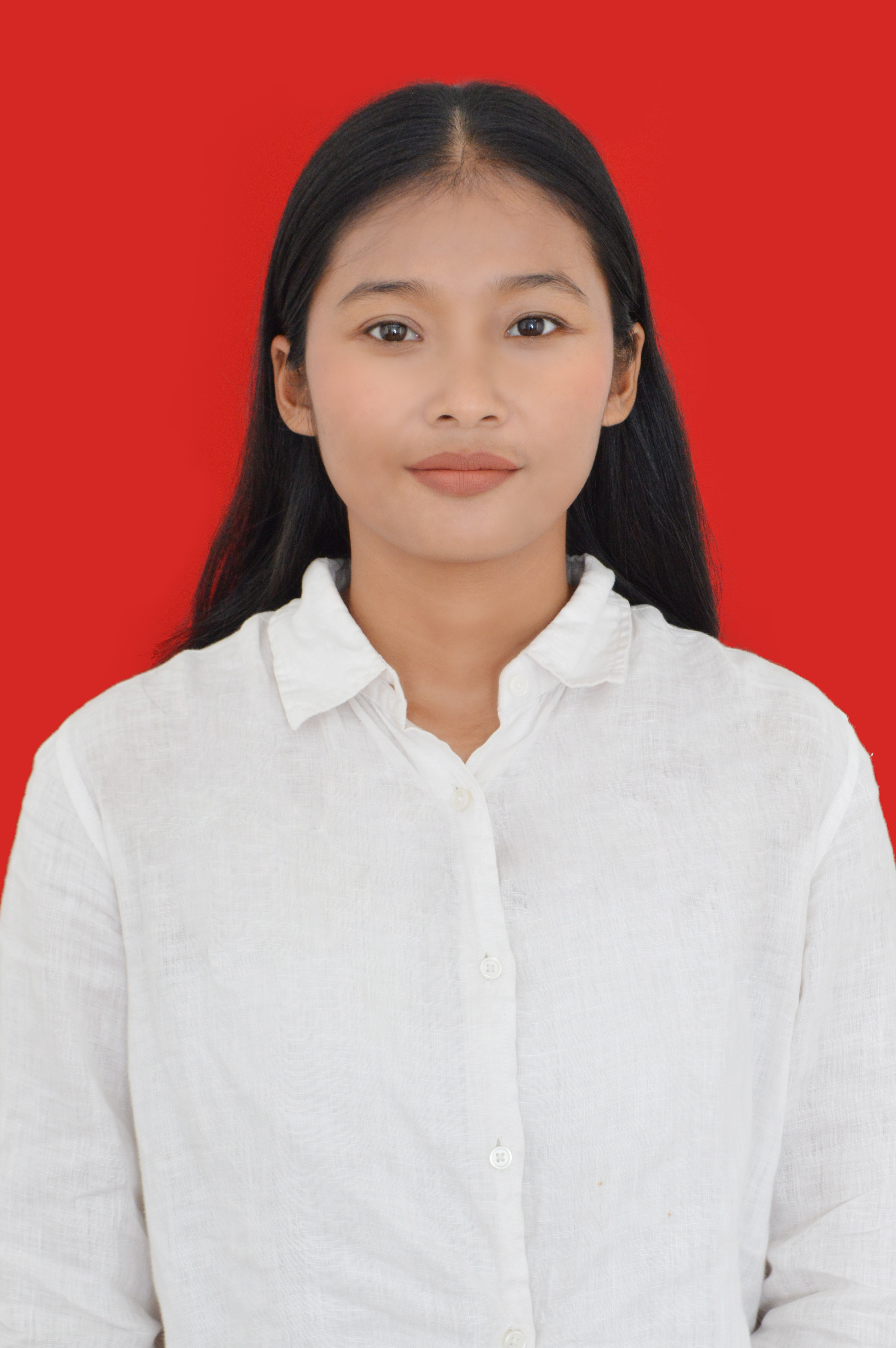 Foto Azkania Ardya Dewani