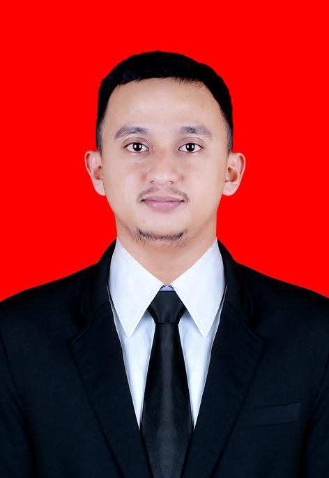 Foto SATRIO EKA PUTRA