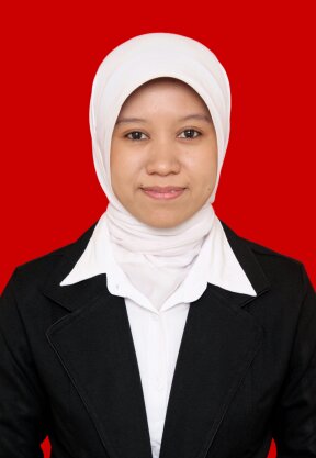 Foto Yuliasih
