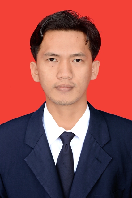 Foto Abi Dzar Al Ghifari