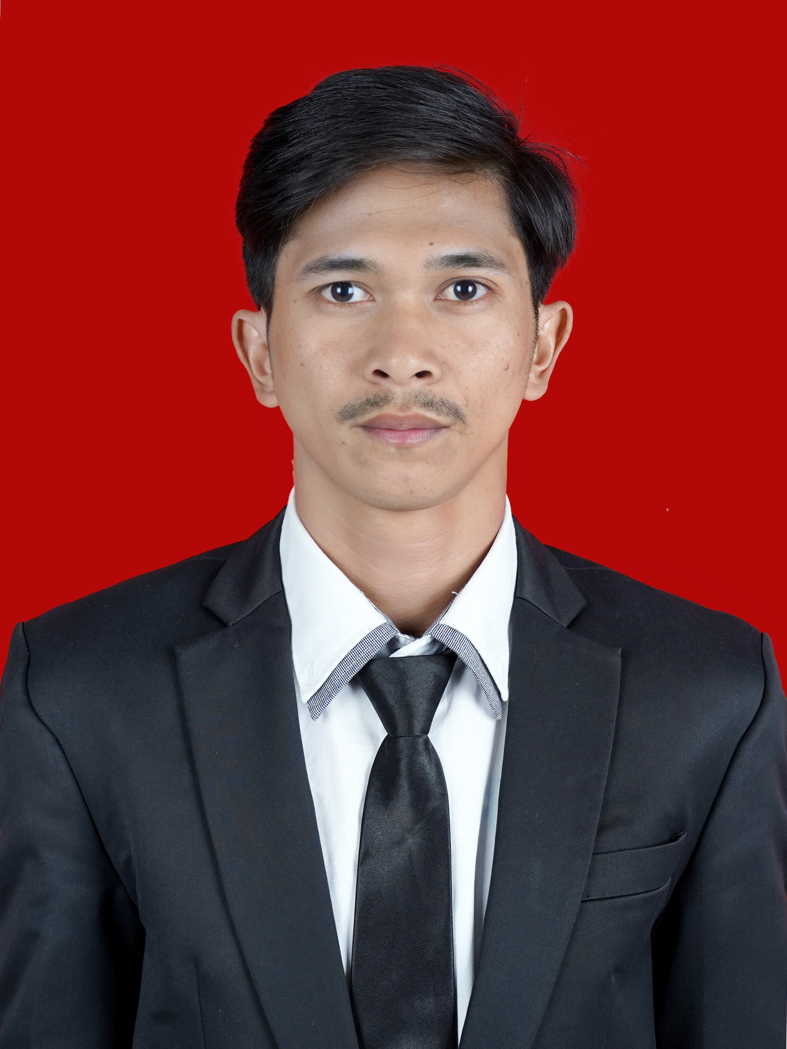 Foto Risman Josua Lumban Tobing 