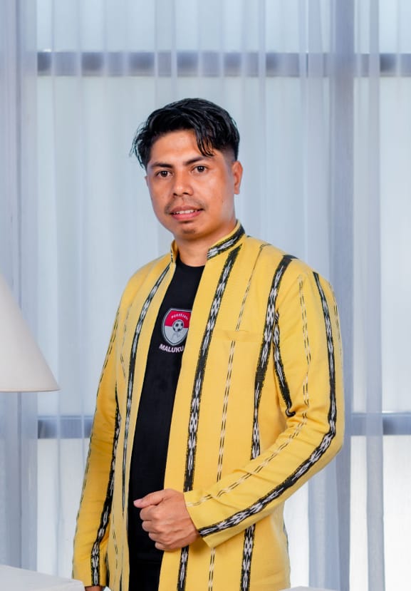 Foto RINTO DODKLAT LEWEN