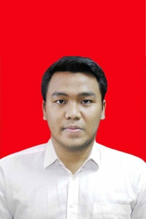 Foto FAISAL PRIOUTOMO