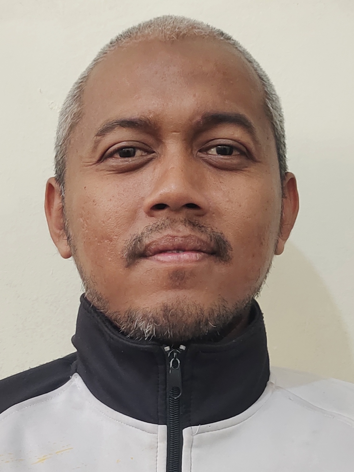 Foto Yan Rangga Ardhimuna 