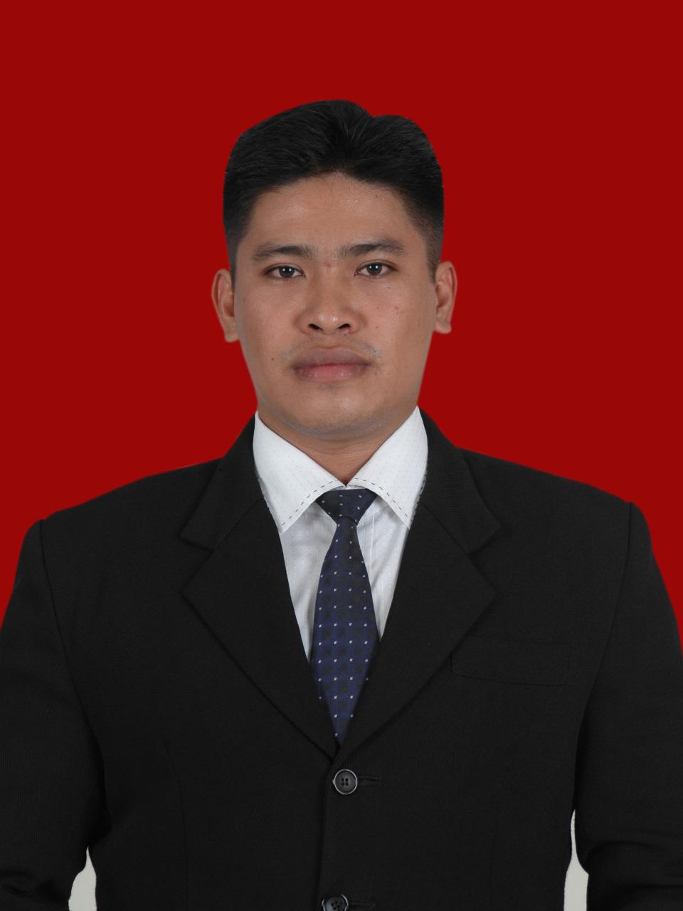 Foto KADEK ARRY ANDERZEN
