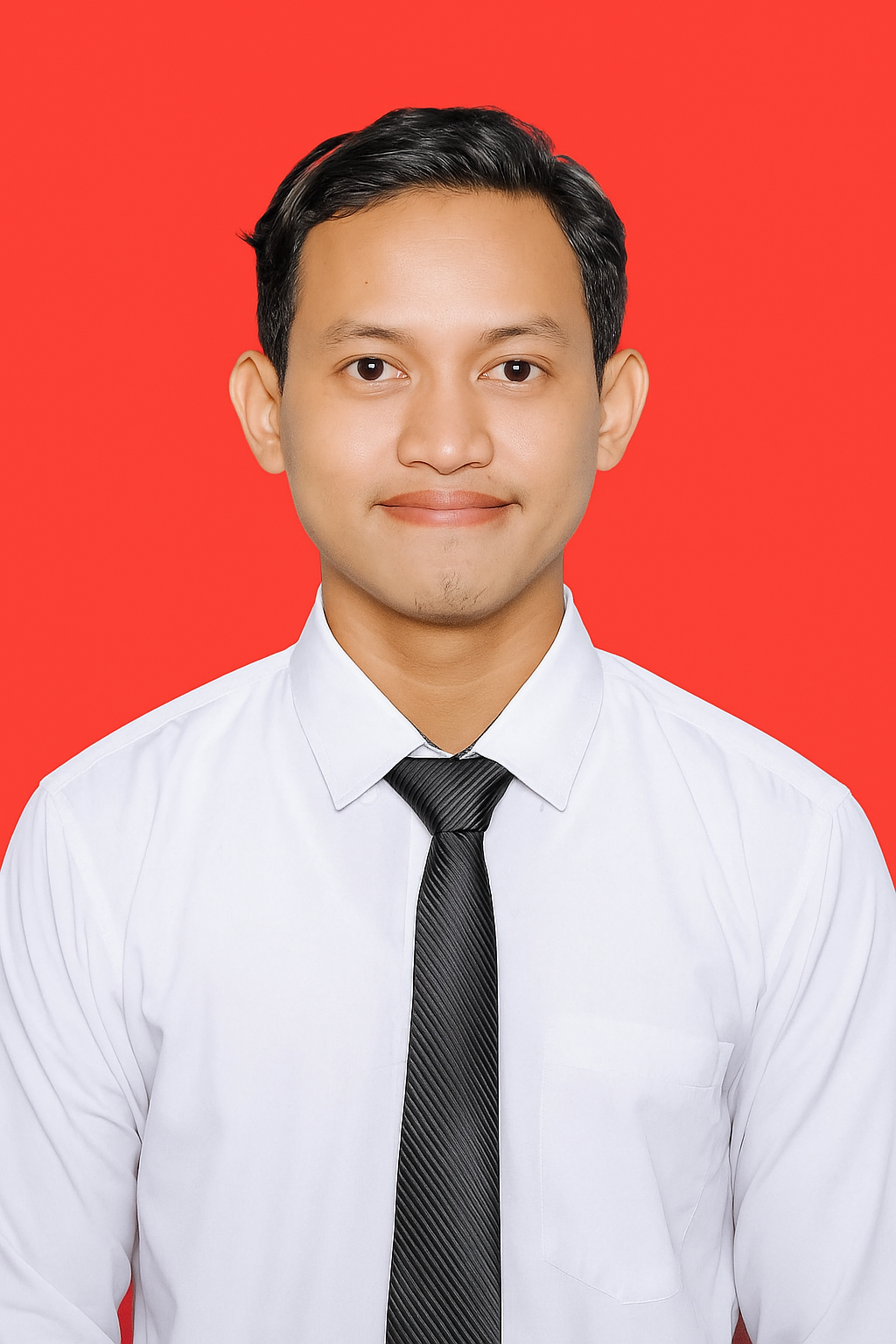 Foto Farhan