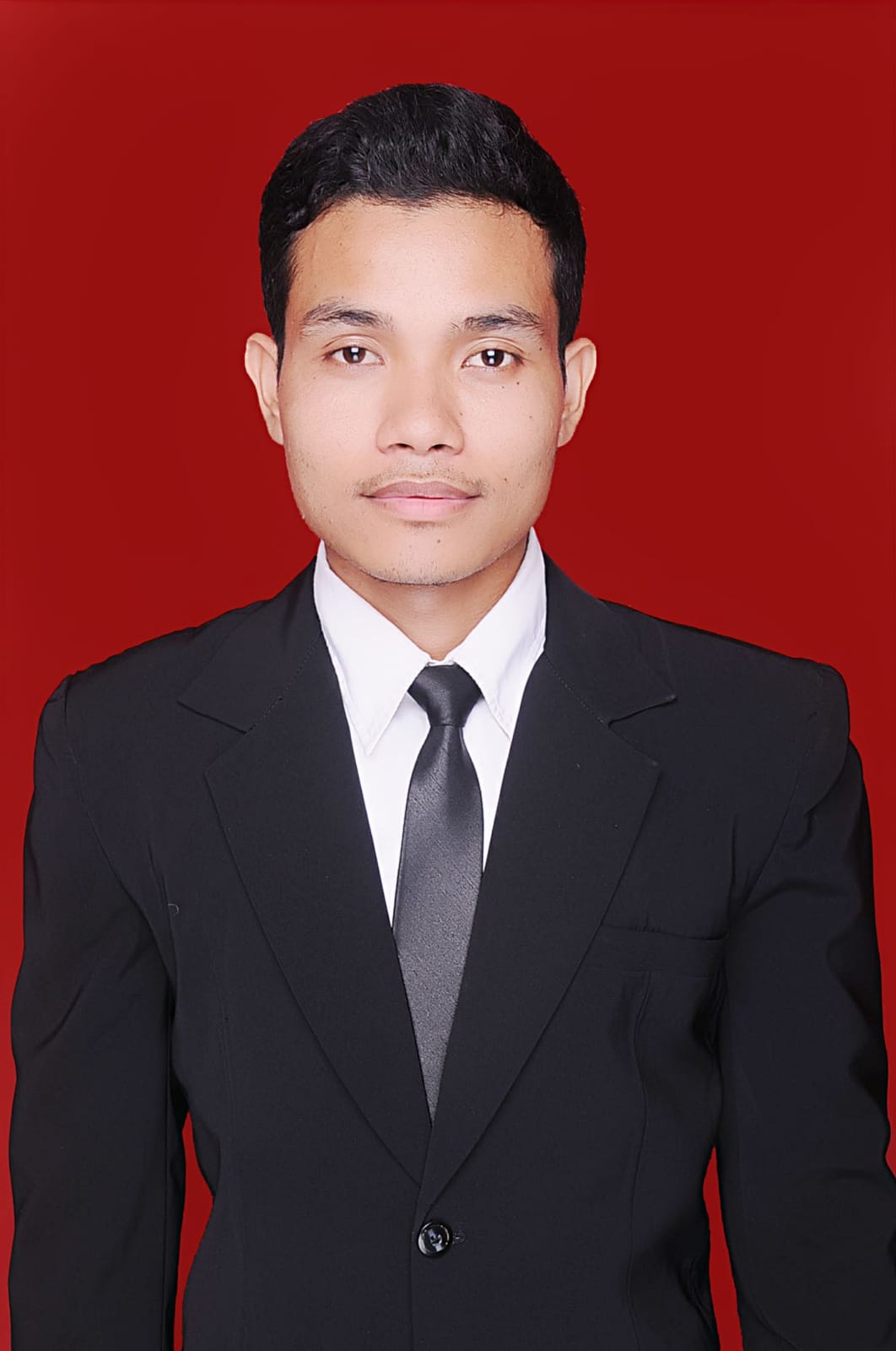 Foto EDIPSON BAYER SILALAHI