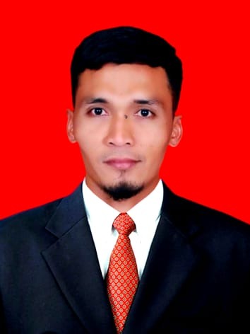Foto HARI JUWONO