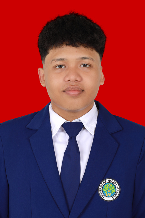 Foto masduki zaini malik