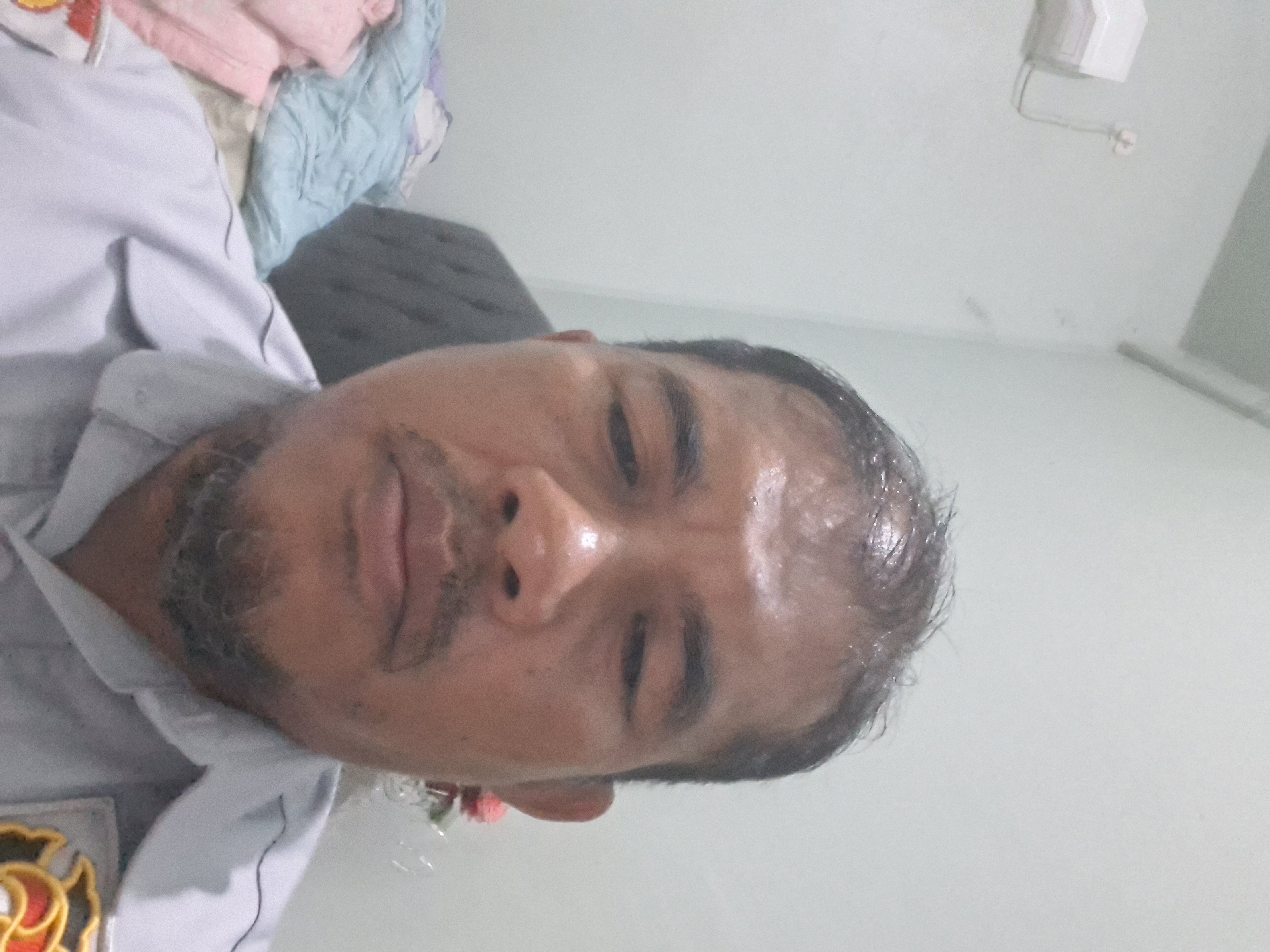 Foto La Iba