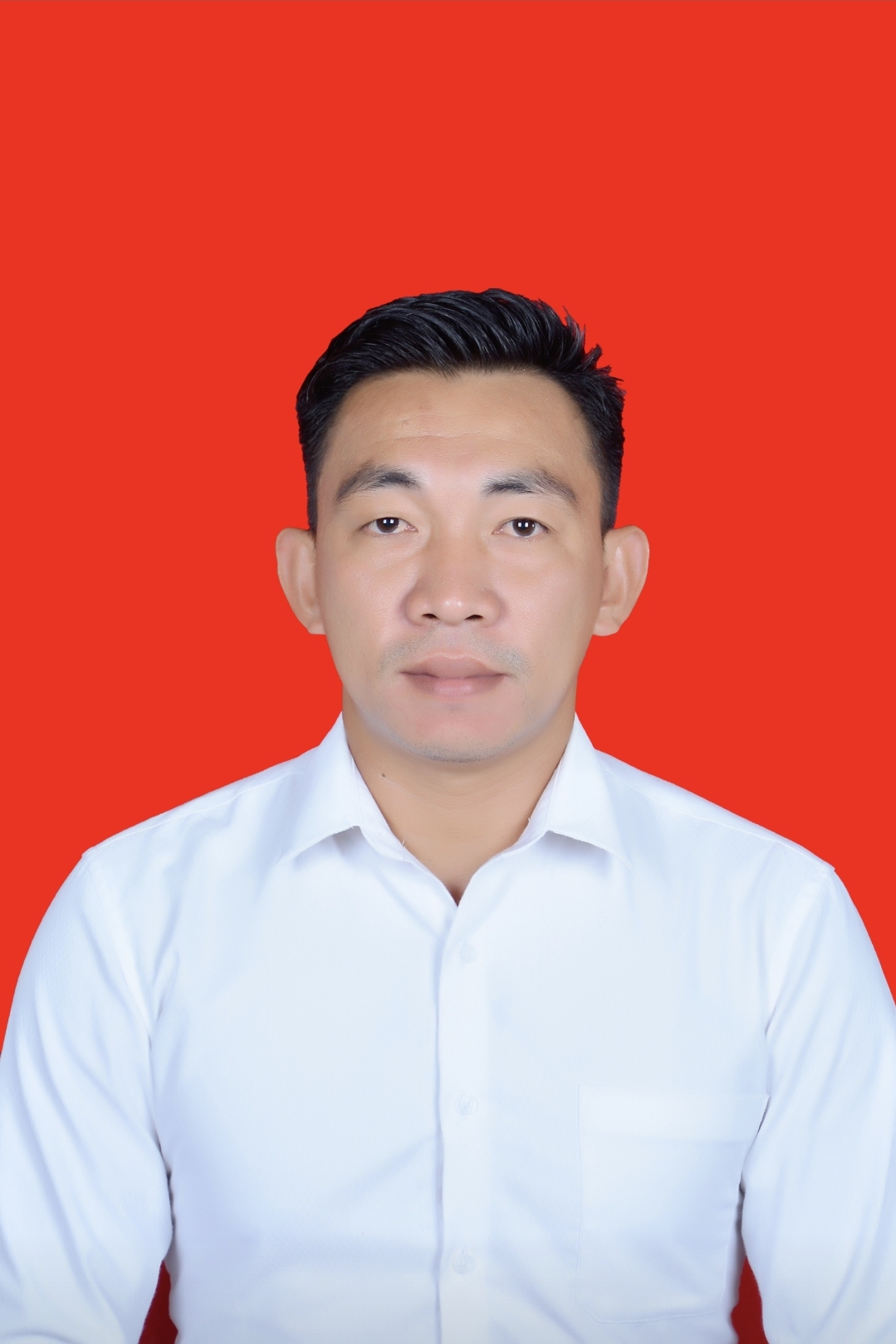 Foto JUMILIANTO