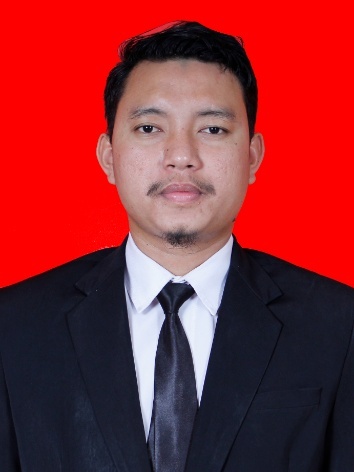 Foto Yudha Setiawan