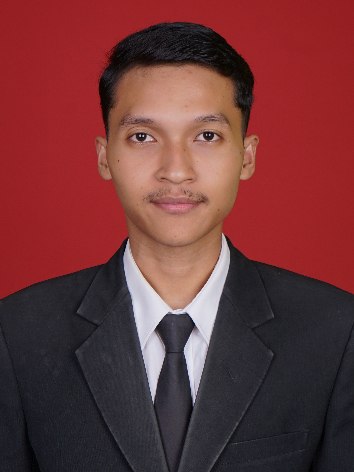 Foto Fakhriansyah Rangga Pratama