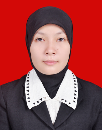 Foto Suhartiwi