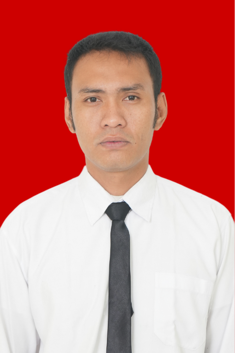 Foto M Dedy Kurniawan 