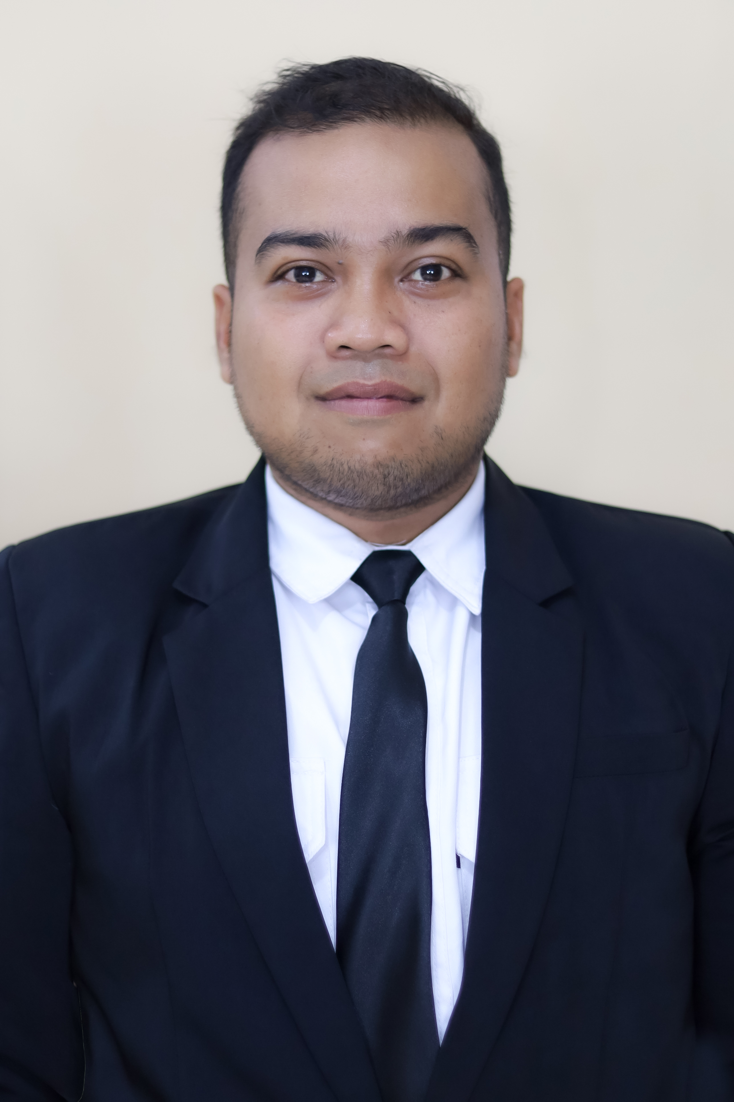 Foto tito sujarwo