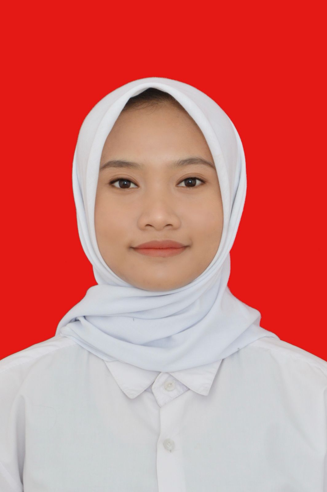 Foto Sri Sukma Indriani