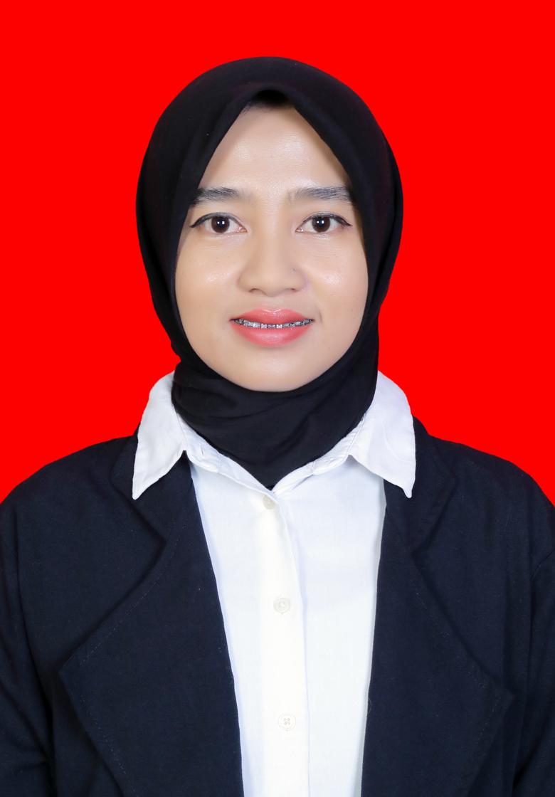 Foto TITIN MULYANI
