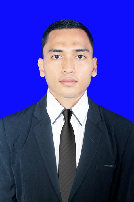 Foto Firdaus Dermawan